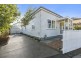 2 Bayswater Road, Moonah TAS 7009