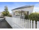 2 Bayswater Road, Moonah TAS 7009