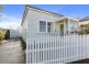 2 Bayswater Road, Moonah TAS 7009