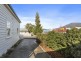 2 Bayswater Road, Moonah TAS 7009