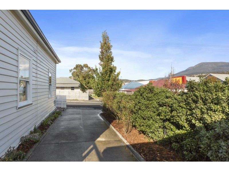 2 Bayswater Road, Moonah TAS 7009