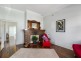 2 Bayswater Road, Moonah TAS 7009
