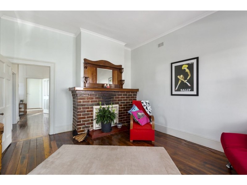 2 Bayswater Road, Moonah TAS 7009