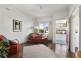 2 Bayswater Road, Moonah TAS 7009