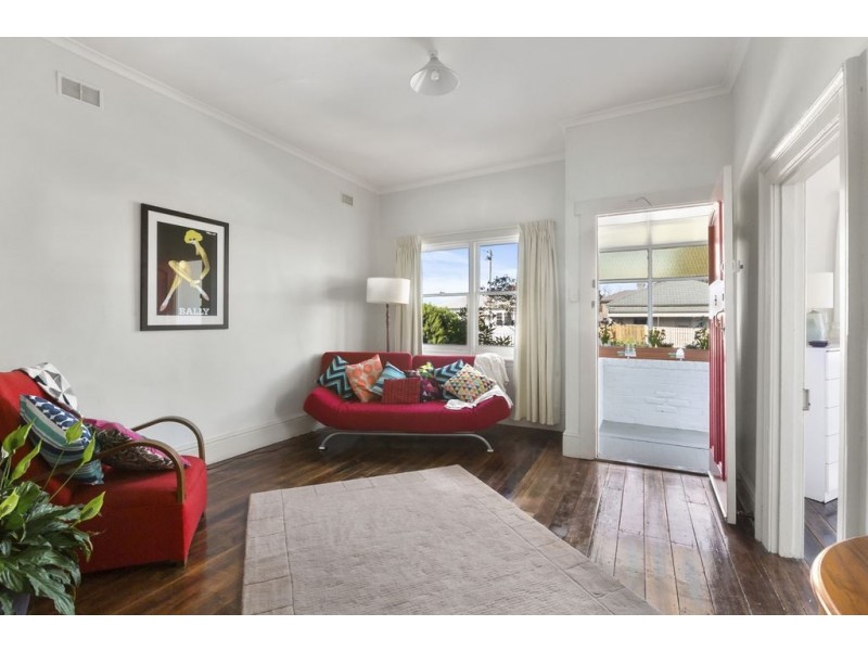 2 Bayswater Road, Moonah TAS 7009