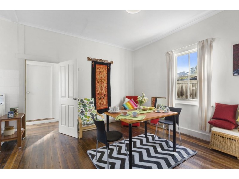 2 Bayswater Road, Moonah TAS 7009