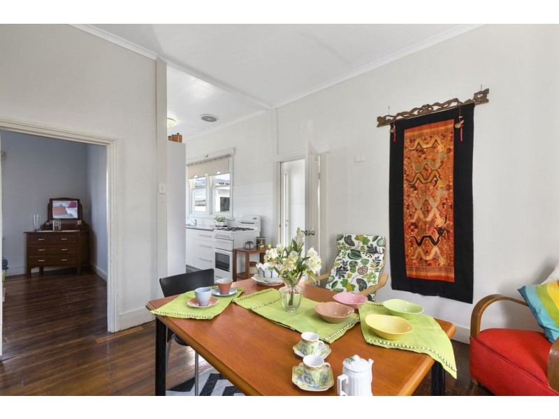 2 Bayswater Road, Moonah TAS 7009