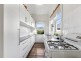 2 Bayswater Road, Moonah TAS 7009