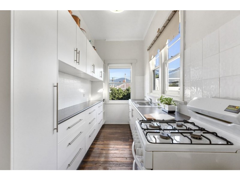 2 Bayswater Road, Moonah TAS 7009