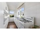 2 Bayswater Road, Moonah TAS 7009