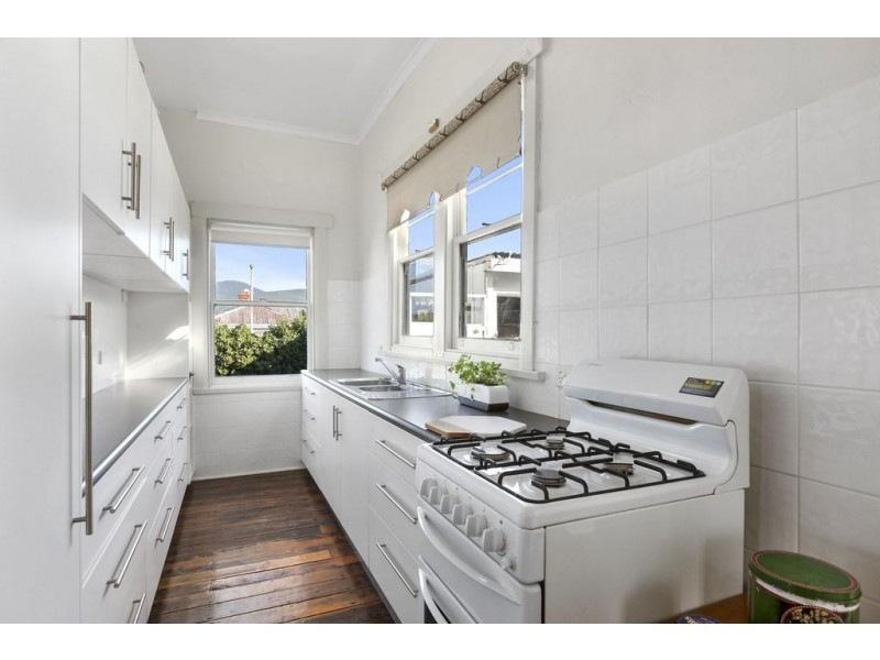 2 Bayswater Road, Moonah TAS 7009