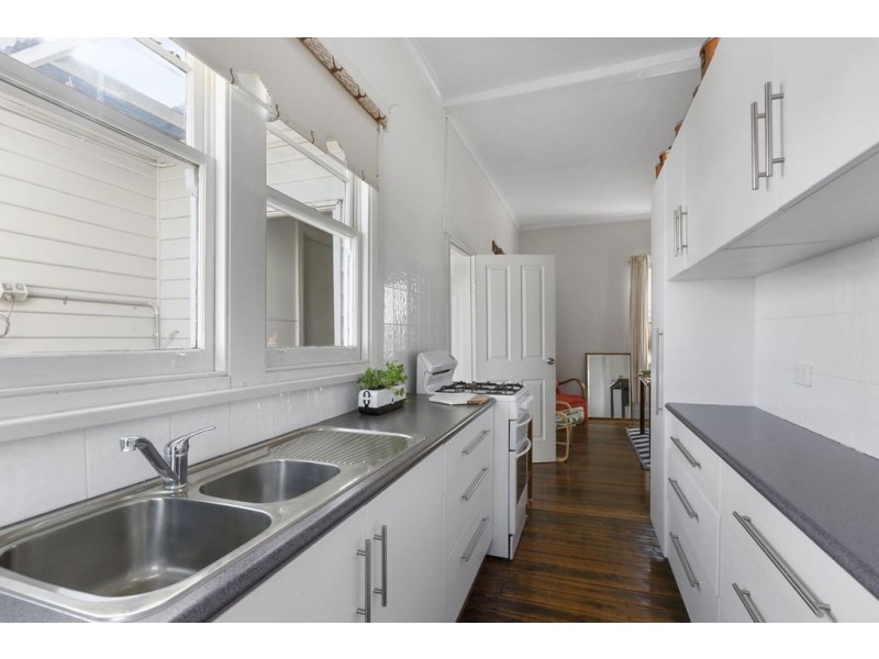 2 Bayswater Road, Moonah TAS 7009