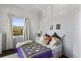 2 Bayswater Road, Moonah TAS 7009