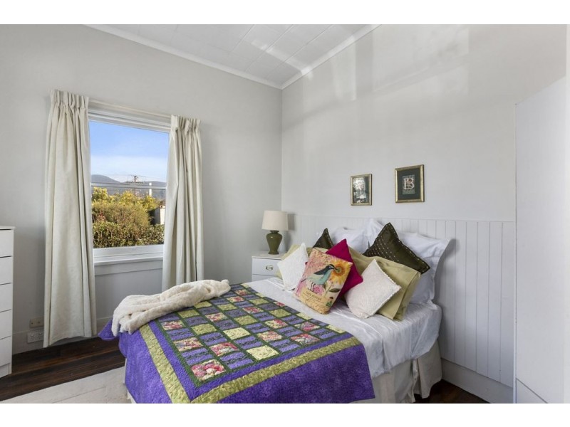 2 Bayswater Road, Moonah TAS 7009