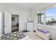 2 Bayswater Road, Moonah TAS 7009