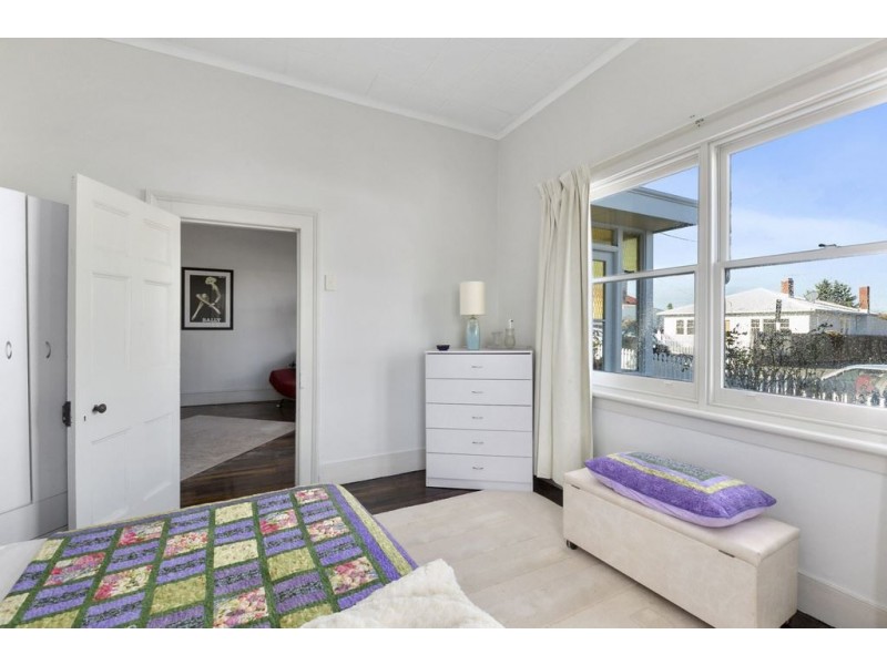 2 Bayswater Road, Moonah TAS 7009
