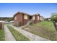 5 Celtic Place, Gagebrook TAS 7030