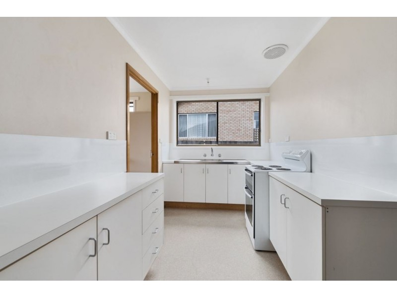 5 Celtic Place, Gagebrook TAS 7030