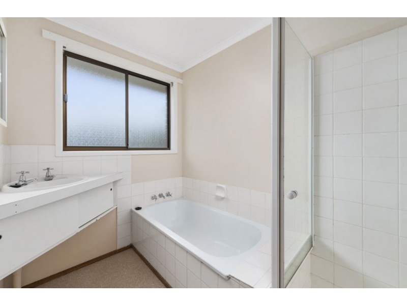 5 Celtic Place, Gagebrook TAS 7030