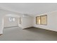 5 Celtic Place, Gagebrook TAS 7030