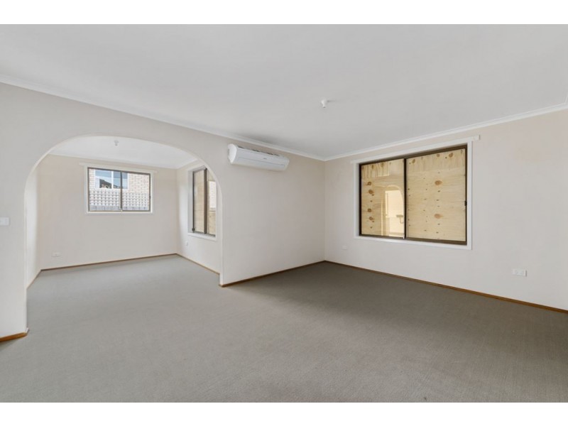 5 Celtic Place, Gagebrook TAS 7030
