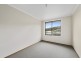 5 Celtic Place, Gagebrook TAS 7030