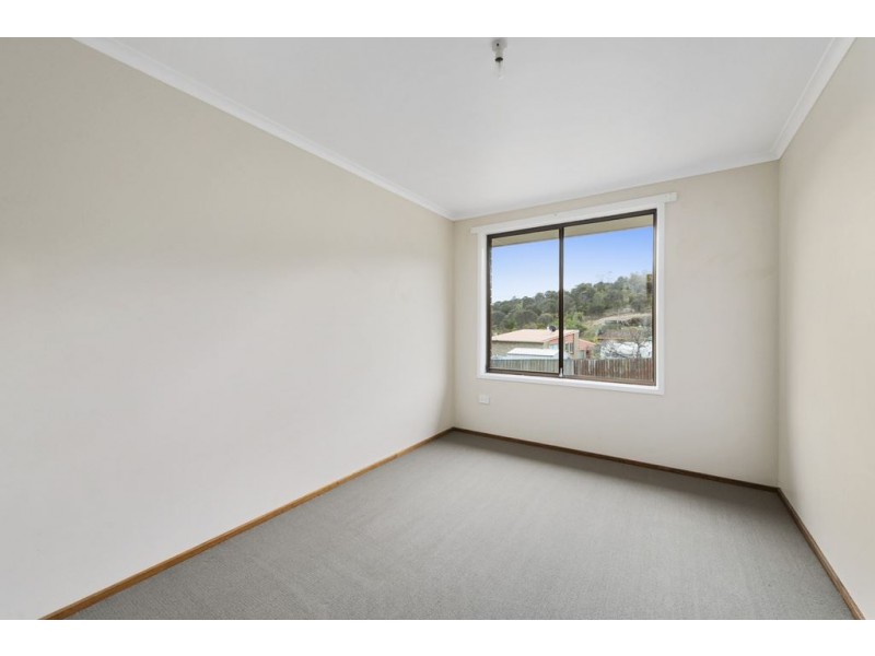 5 Celtic Place, Gagebrook TAS 7030