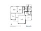 5 Celtic Place, Gagebrook TAS 7030