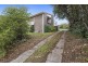 96 Lamprill Circle, Herdsmans Cove TAS 7030