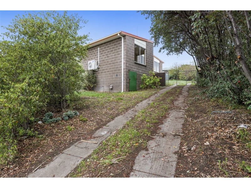 96 Lamprill Circle, Herdsmans Cove TAS 7030