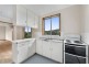 96 Lamprill Circle, Herdsmans Cove TAS 7030