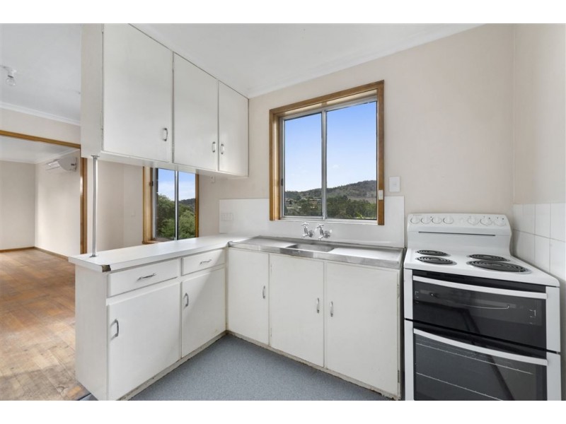 96 Lamprill Circle, Herdsmans Cove TAS 7030