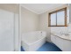 96 Lamprill Circle, Herdsmans Cove TAS 7030
