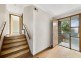 96 Lamprill Circle, Herdsmans Cove TAS 7030