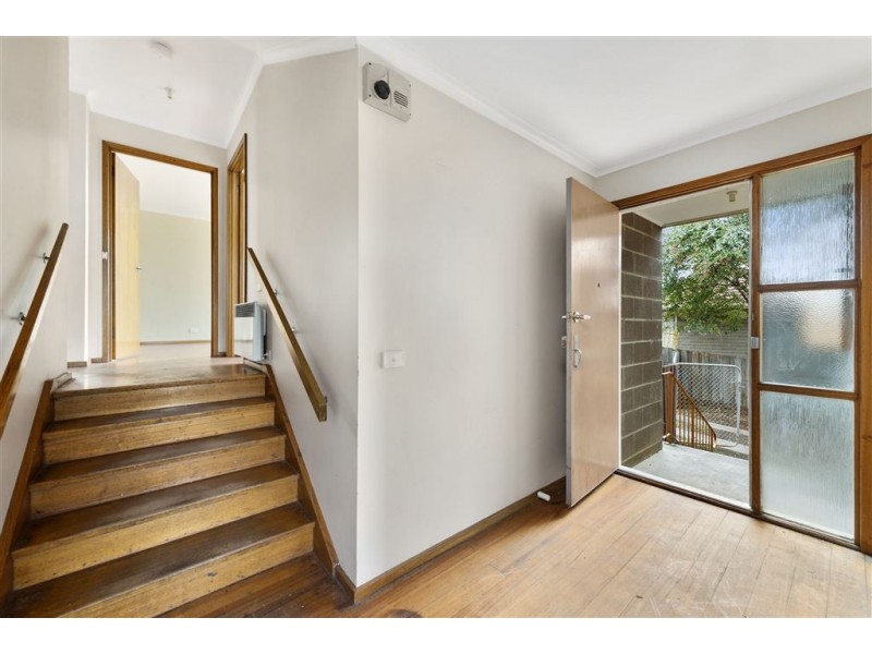 96 Lamprill Circle, Herdsmans Cove TAS 7030