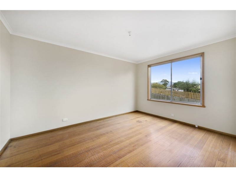 96 Lamprill Circle, Herdsmans Cove TAS 7030
