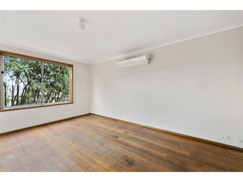 96 Lamprill Circle, Herdsmans Cove TAS 7030