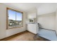 96 Lamprill Circle, Herdsmans Cove TAS 7030