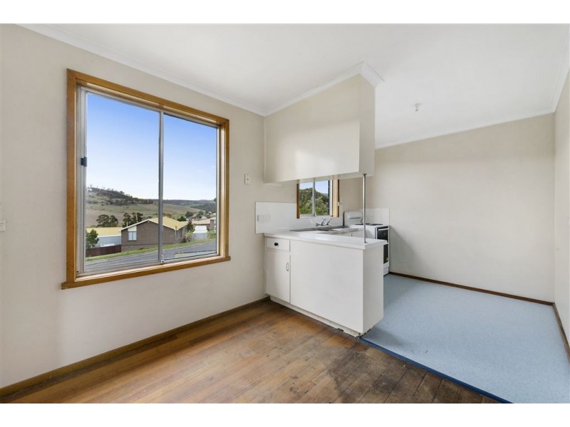 96 Lamprill Circle, Herdsmans Cove TAS 7030