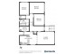 96 Lamprill Circle, Herdsmans Cove TAS 7030