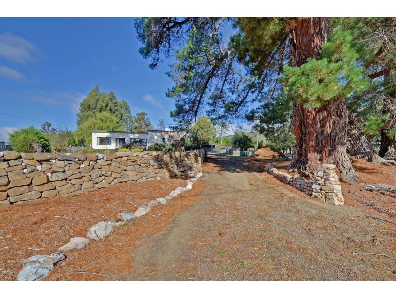59 Gully Road, Fentonbury TAS 7140