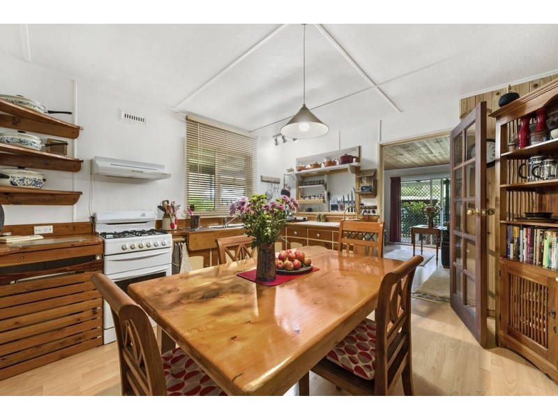 59 Gully Road, Fentonbury TAS 7140