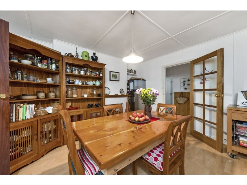 59 Gully Road, Fentonbury TAS 7140