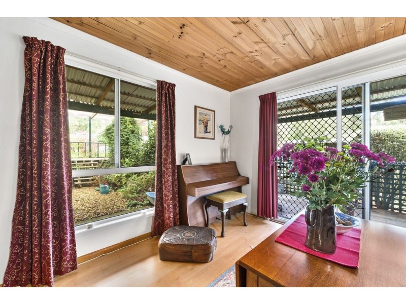 59 Gully Road, Fentonbury TAS 7140