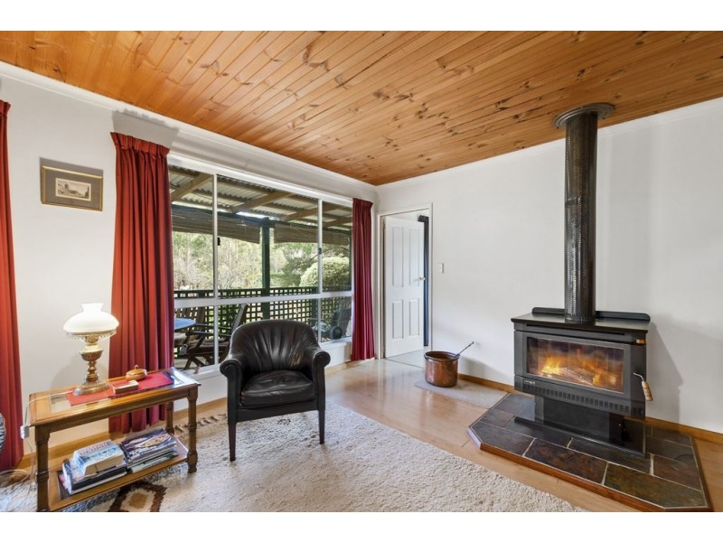 59 Gully Road, Fentonbury TAS 7140