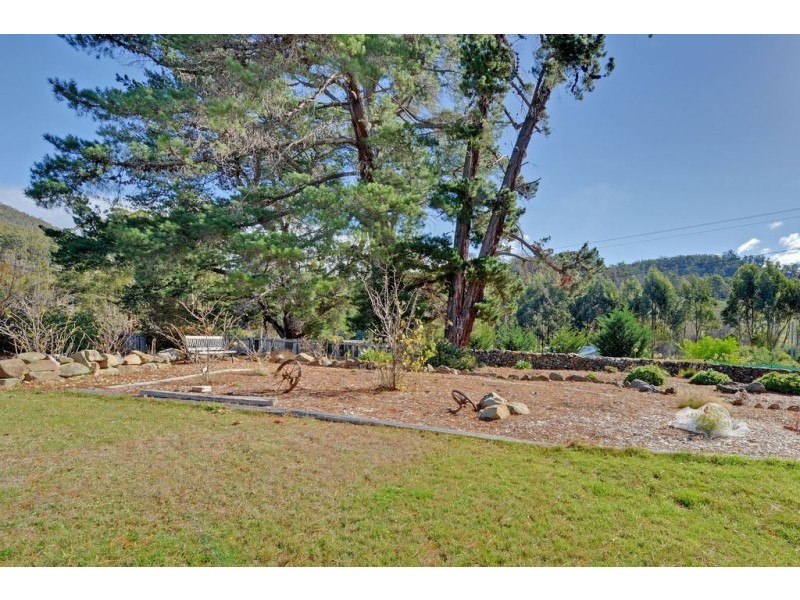 59 Gully Road, Fentonbury TAS 7140