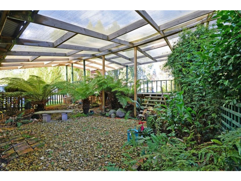 59 Gully Road, Fentonbury TAS 7140