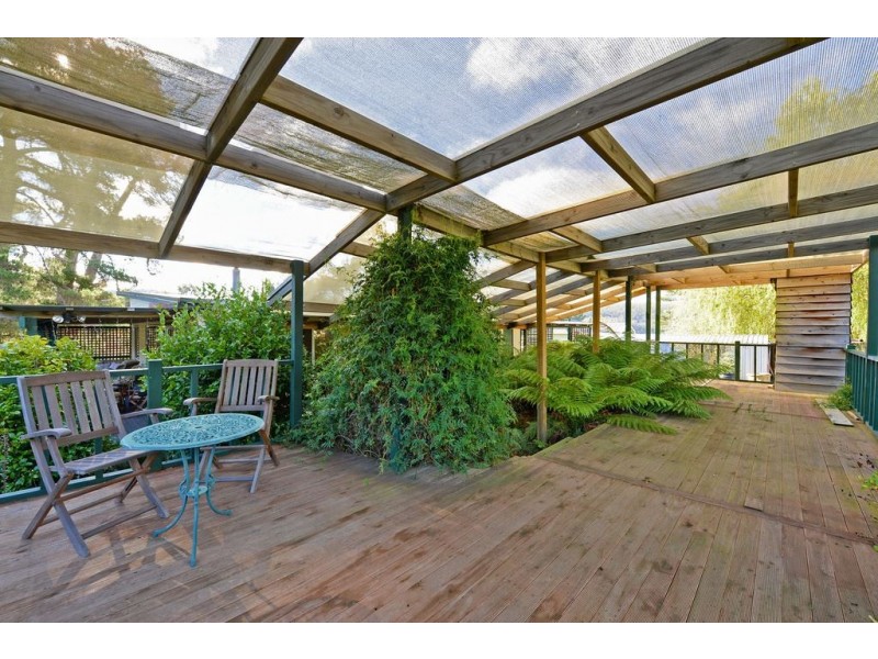 59 Gully Road, Fentonbury TAS 7140