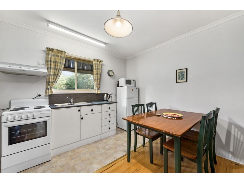 59 Gully Road, Fentonbury TAS 7140