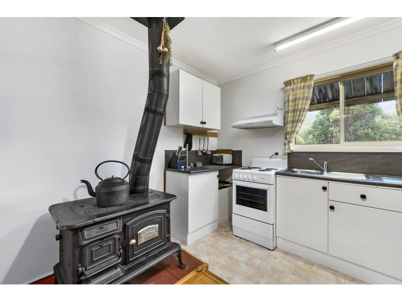 59 Gully Road, Fentonbury TAS 7140